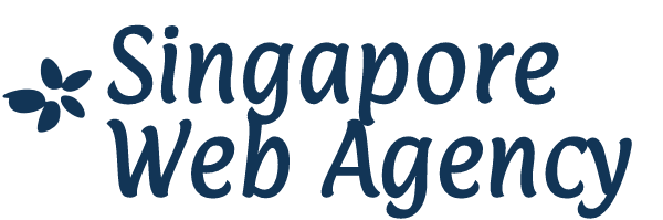 Singapore Web Agency